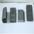 /msite/products/detail/productid/68346484/id/1521730.html