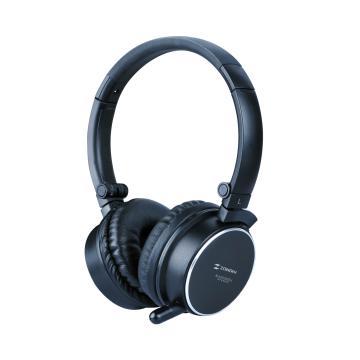 Bluetooth Headset with CE Product Approve