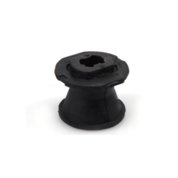 Auto Parts D-MAX RUBBER CUSHION CAB 8-97367286-0