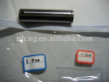 CompAir CNG Compressor Spare Parts 2nd,3rd, 4th stage Gudgeon pin