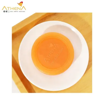 Hot Selling Bath Soap