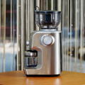 electric grinder pepper commercial spice beans grinder