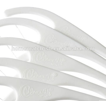 airline dental floss picks individually wrapped, trade assurance