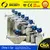 DMF-Series Medical Oxygen Flow Meter