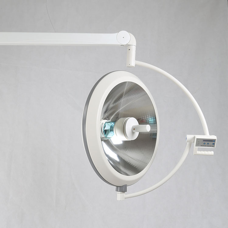 Cheap New product Operation lamp for hospital