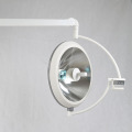 Durable medical exam lights