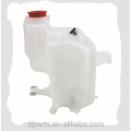 /msite/products/detail/productid/61734966/id/1357186.html