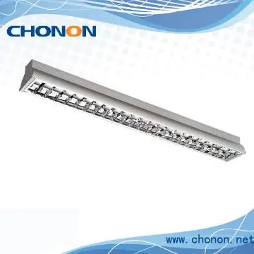 High brightness competitive price  work on   led ceiling light