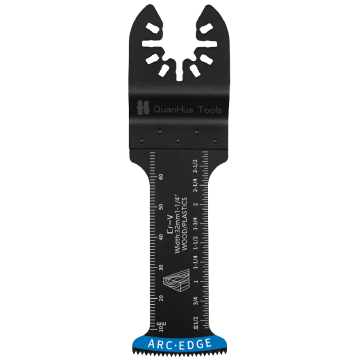 Arc shaped high carbon steel3