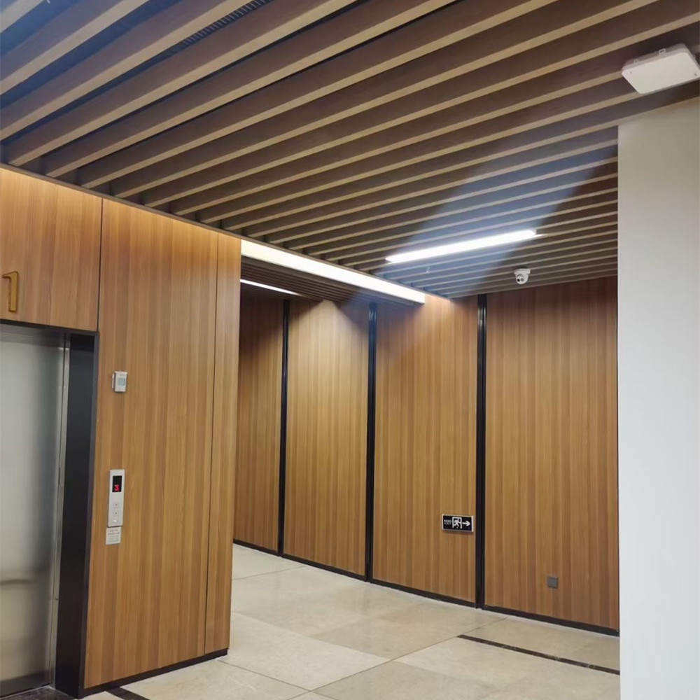 Prepainted steel coil