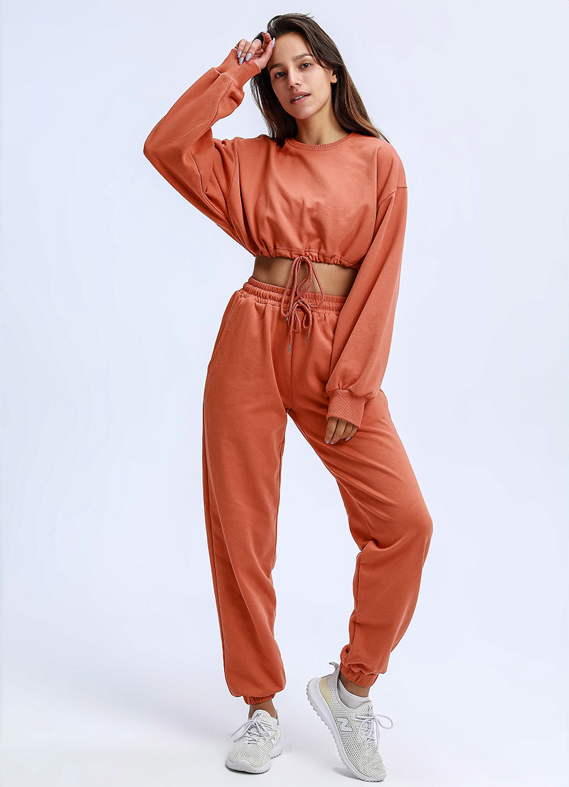 Plus Size Ladies Tracksuits For Sale