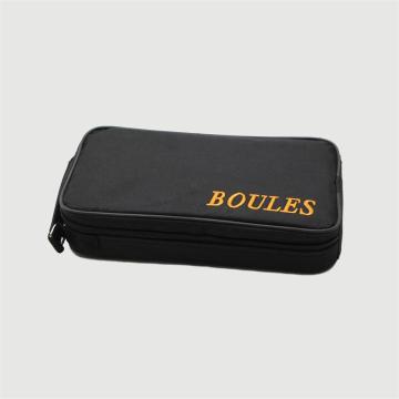 Wholesale Iron Material Petanque Boules