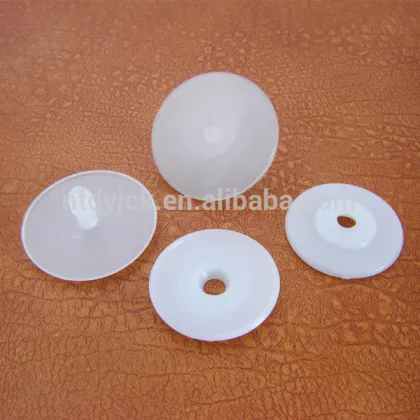 15-60mm plastic toy joints ball joints for dolls