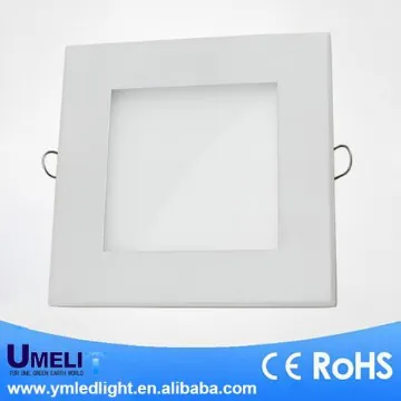 Led lights Epistar SMD2835 with high quality aluminumLike