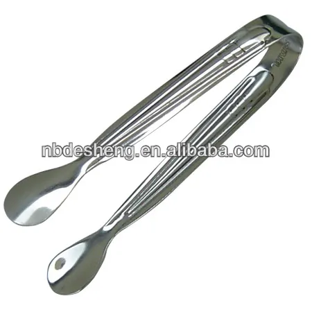 2014 best cutlery set stainless steel