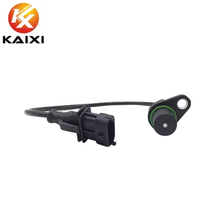 Camshaft Position Sensor for IVECO Tector VW Worker 0281002411