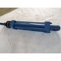 MP5 Hinge Lifting Ring Head Differential Hydraulic Cylinder