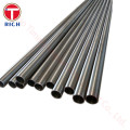 GB/T 8162 42CrMo Alloy Steel Seamless Pipe