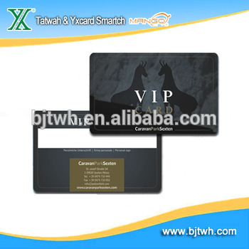 factory price cheap rfid access control card / nfc business cards