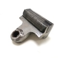 VSI Crusher Rotor Tips