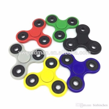 original Factory Global Relieves fidget toys to fiddle with