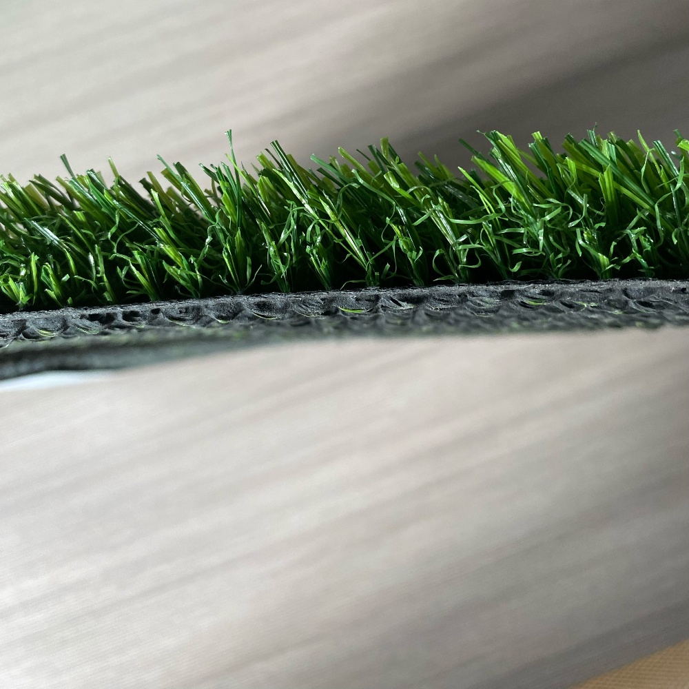 Artificial Grass for Indoor Soccer at Affordable Price