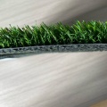 Artificial Grass for Indoor Soccer at Affordable Price