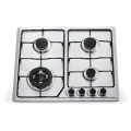 /msite/products/detail/productid/57790535/id/666496.html