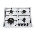 Kitchen Appliance Natural Gas Hob