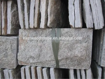 culture mushroom slate veneer exterior wall coating