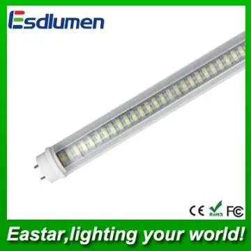 Esdlumen SMD3528 Colour Tube Light