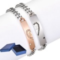 /msite/products/detail/productid/60262828/id/62903.html
