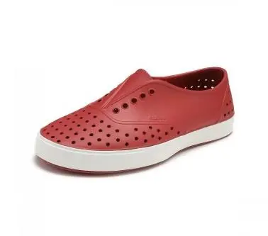 Pre Production Inspection lover shoes