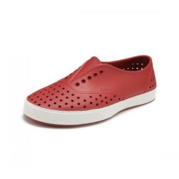 Pre Production Inspection lover shoes