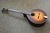 Musoo Brand 8 String Bouzouki Guitar (B2)