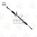 Рулявы механізм для Changan Oshan A800