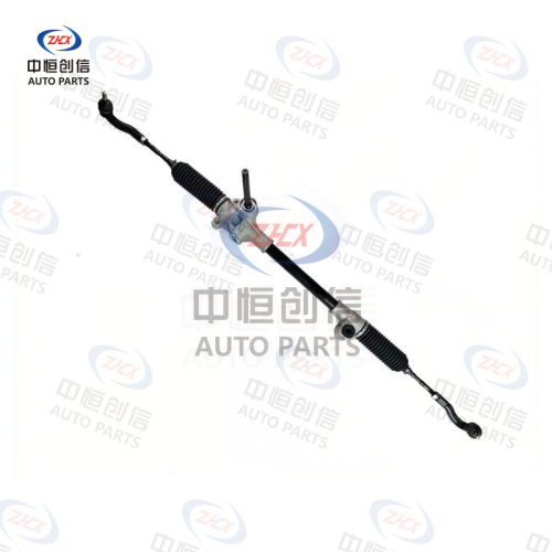 Рулявы механізм для Changan Oshan A800
