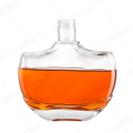 Brandy glass bottle wholesale exporter