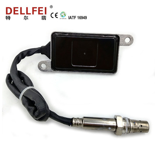 Cảm biến oxit nitơ 5WK9 6783A 51154080011 cho con người
