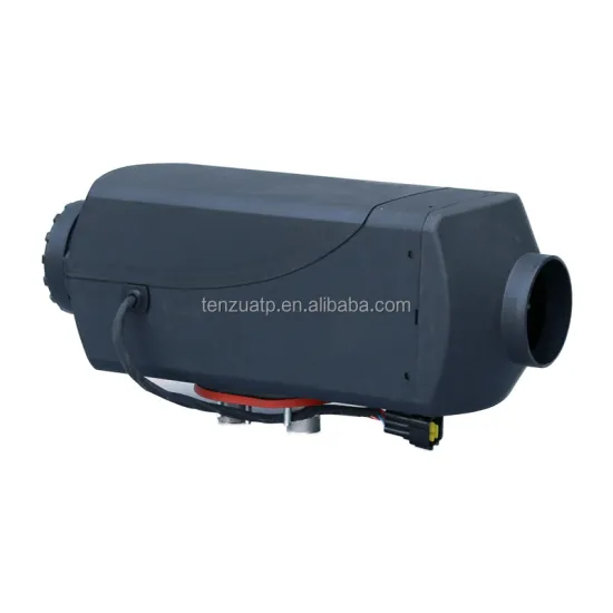 Universal D4 Dual Hcalory Diesel Air Heater - 5Kw/8Kw All-In-One Electric Parking Fuel Heater for 12V/24V Boats" 

(Note: There seems to be a typo in "Dual Hcalory," it might be "Dual Heating.")