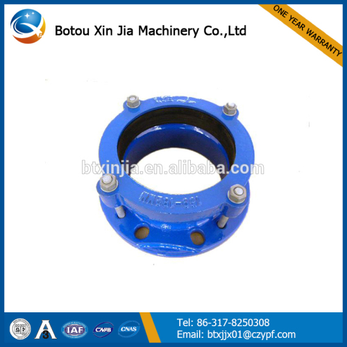 Din To Ansi Flange Adapter, High Quality Din To Ansi Flange Adapter on