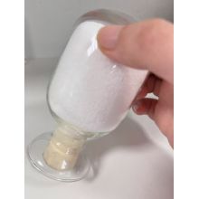 제지 산업에서 효율적인 응집을위한 APAM