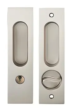 DoorLock01