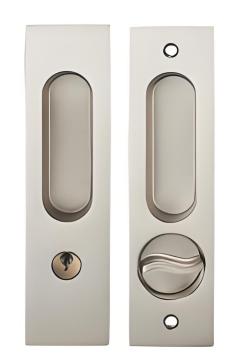 Doorlock01