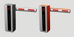 Easy Installation and Set-up Low Maintenance Cost Automatic