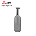 ATO Tableware Best Homeware Disurable suco drinkware garrafa