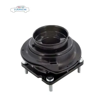 Wholesale Front Suspension Rubber Shock Strut Mount for Ford Explorer