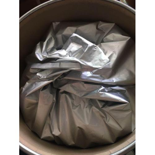 L-Carnitine L-Tartrate of high purity shipped CAS 36687-82-8