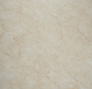 1.8mm White Bathroom LVT Flooring
