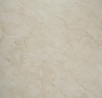 1.8mm White Bathroom LVT Flooring
